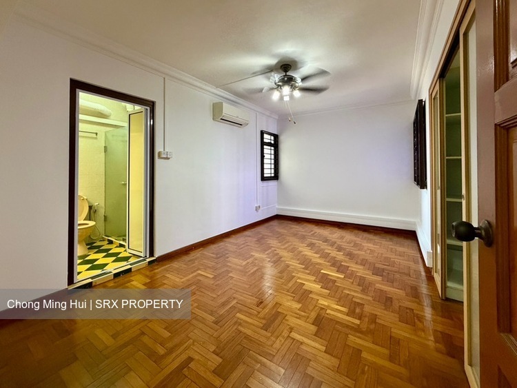 Blk 189A Rivervale Gateway (Sengkang), HDB Executive #512968081